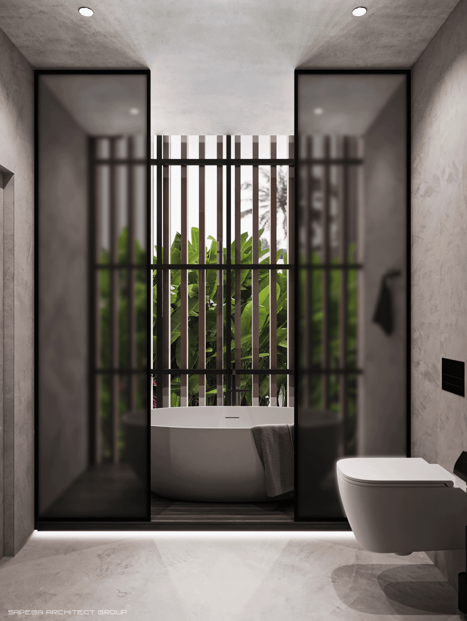 Cottage in Umalas, Indonesia, 110 m² - picture 10