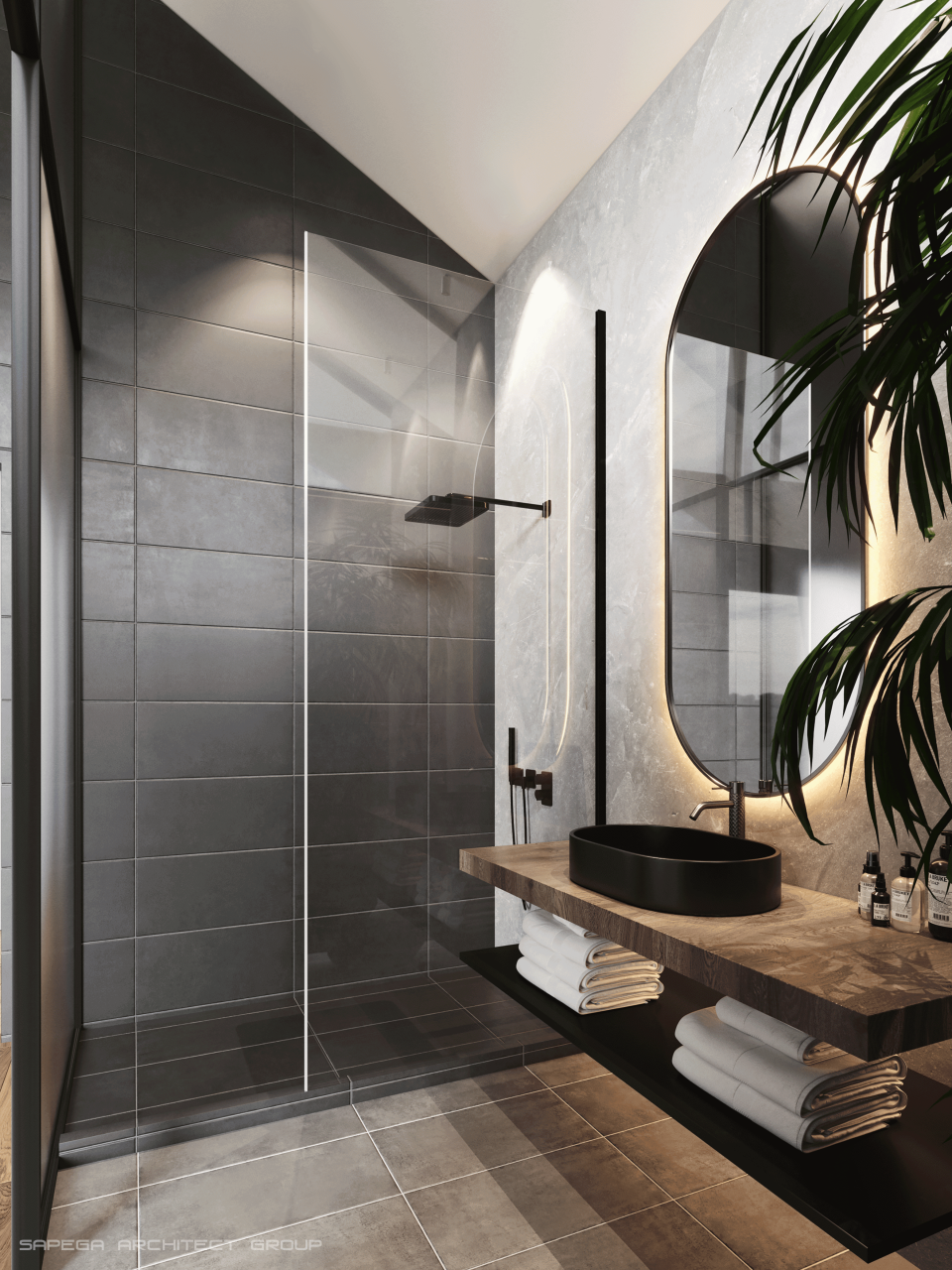 Cottage in Umalas, Indonesia, 110 m² - picture 18