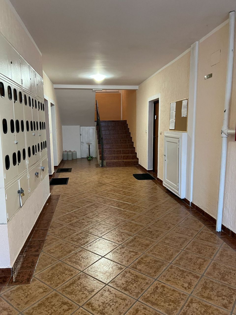 Flat in Budva, Montenegro, 40 m² - picture 6