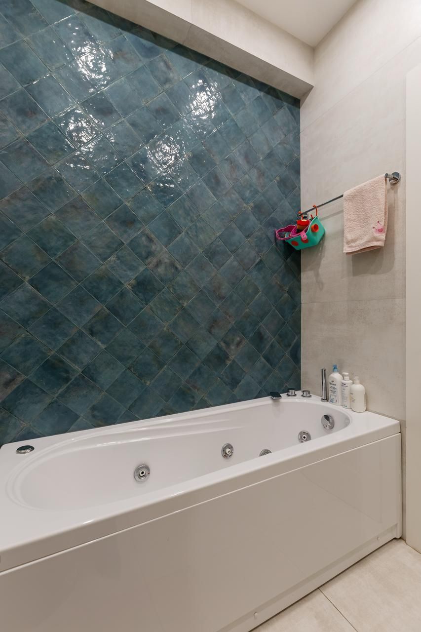 Appartement à Tbilissi, Géorgie, 133 m² - image 16