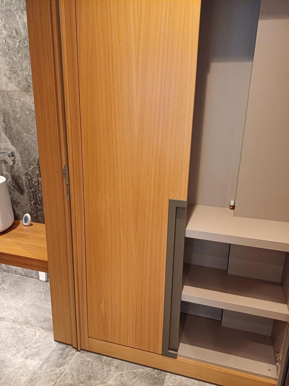 Villa à Bodrum, Turquie, 170 m² - image 11