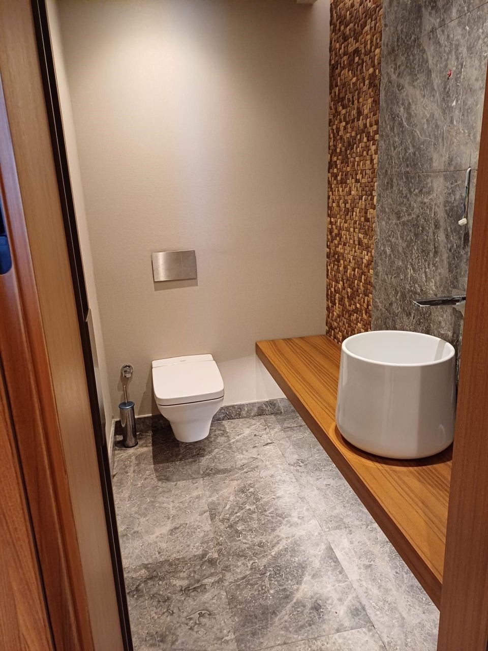 Villa à Bodrum, Turquie, 170 m² - image 10