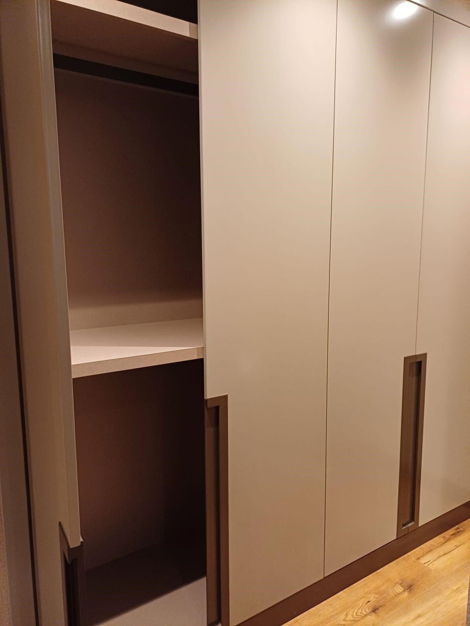 Villa à Bodrum, Turquie, 170 m² - image 17