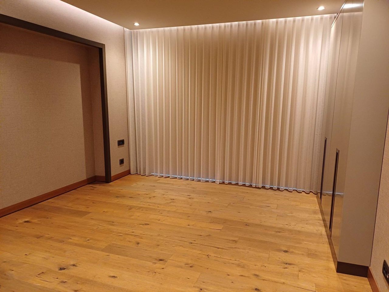 Villa à Bodrum, Turquie, 170 m² - image 18