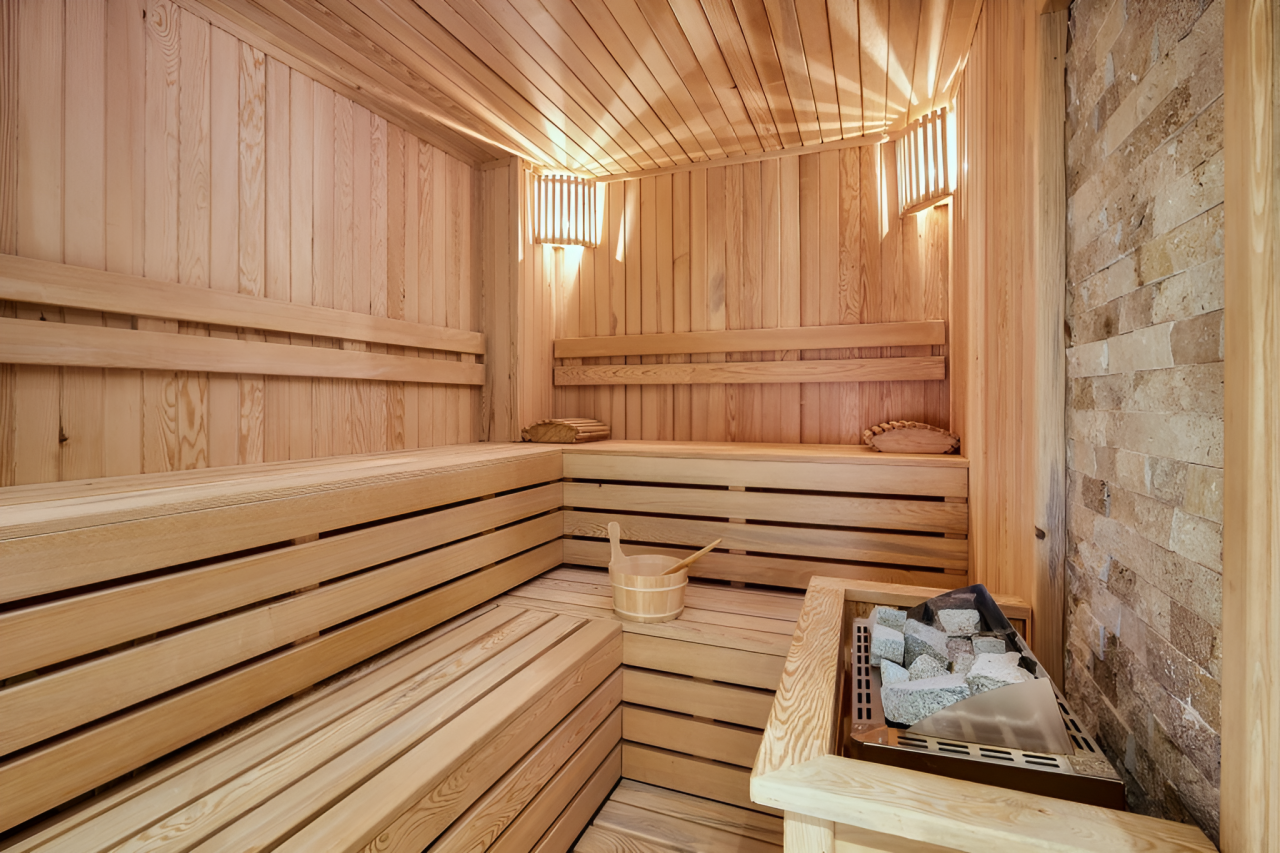 Villa en Alanya, Turquia, 648 m² - imagen 8