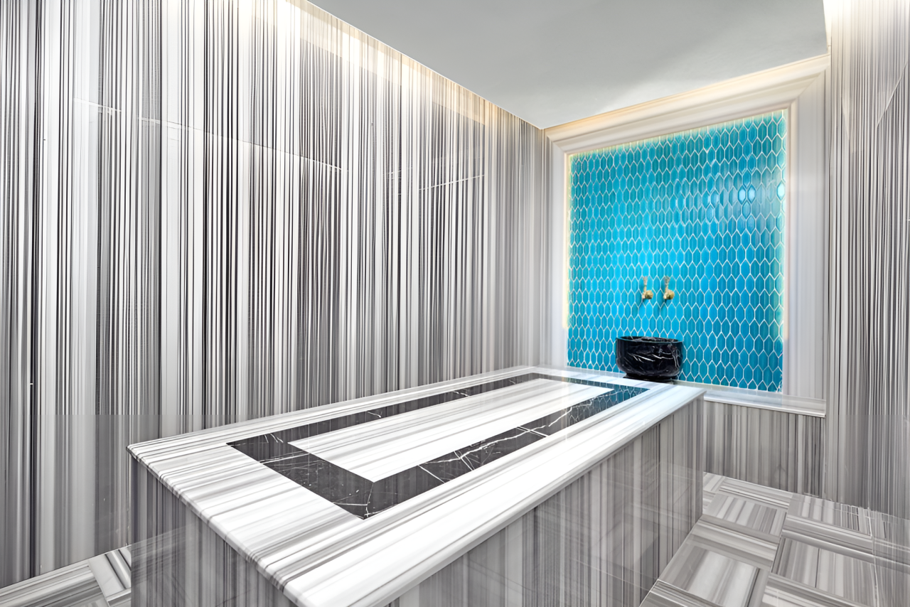 Villa en Alanya, Turquia, 648 m² - imagen 9