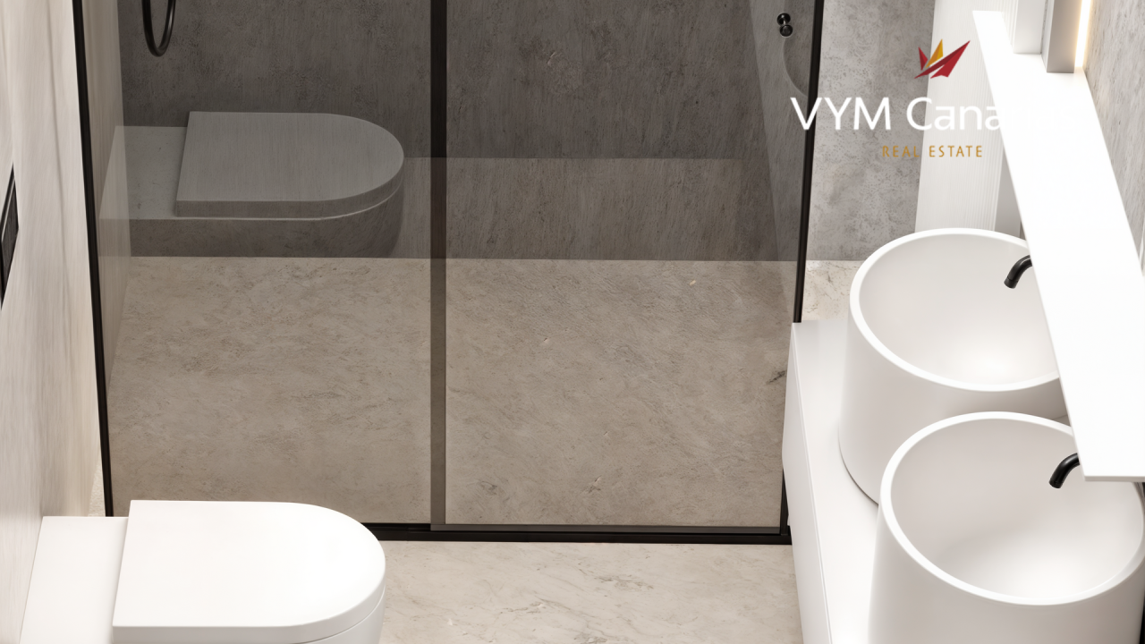 Villa en la Costa Blanca, España, 144 m² - imagen 10