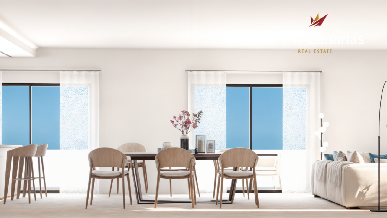 Villa en la Costa Blanca, España, 144 m² - imagen 12