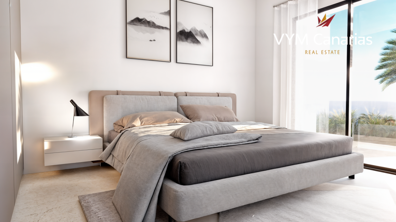 Villa en la Costa Blanca, España, 144 m² - imagen 13