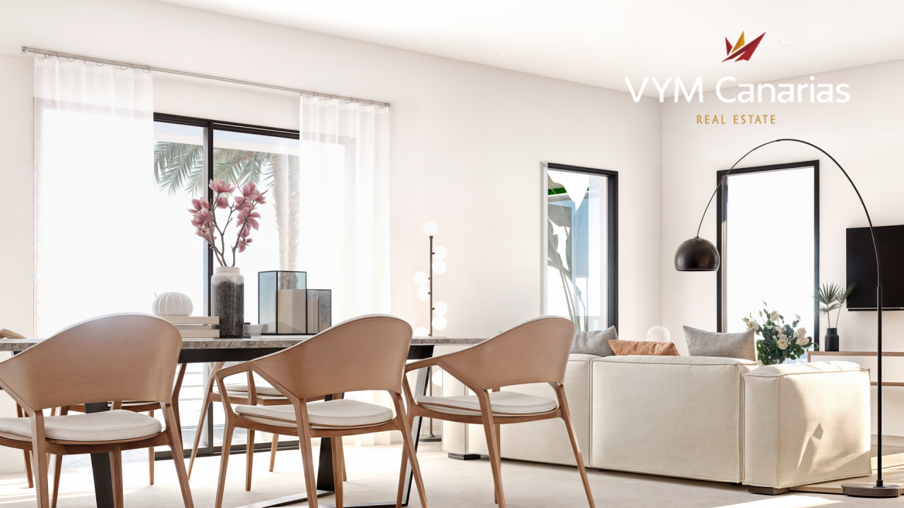 Villa en la Costa Blanca, España, 144 m² - imagen 18