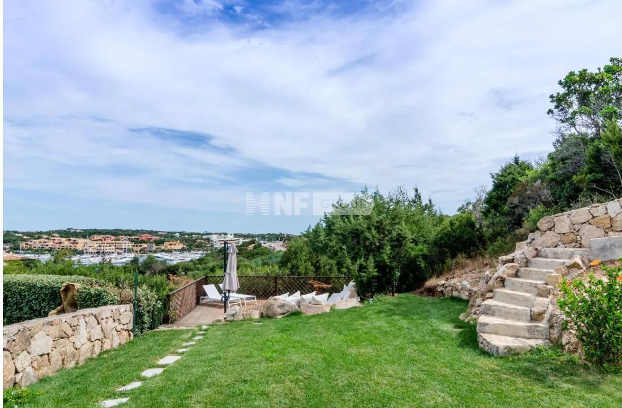 Apartment Sardiniya, Italy - picture 2