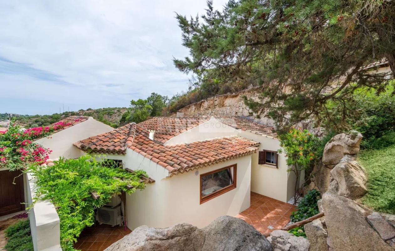 Apartment Sardiniya, Italy - picture 5