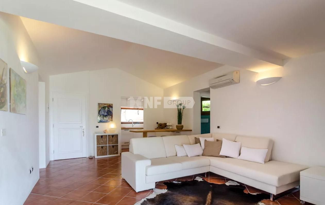 Apartment Sardiniya, Italy - picture 6