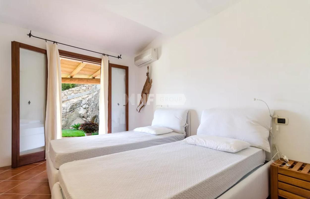 Apartment Sardiniya, Italy - picture 9