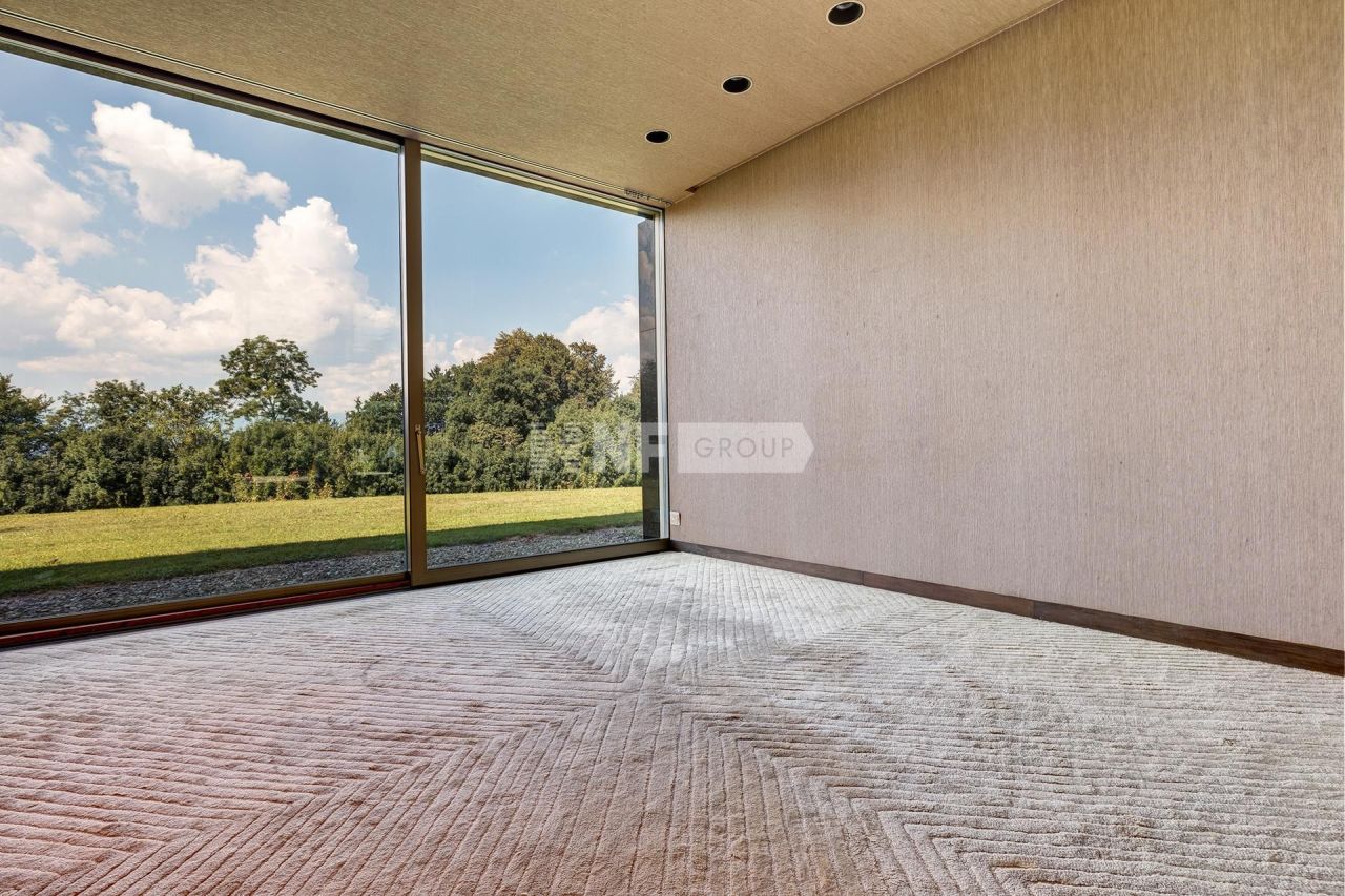 Villa en Friburgo, Suiza, 1 100 m² - imagen 14