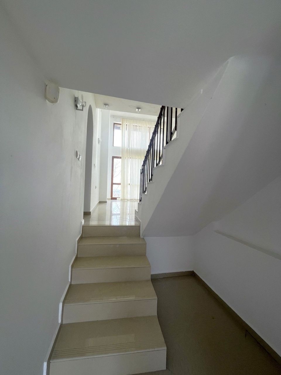 Haus in Alexandrowo, Bulgarien, 137 m² - Foto 3