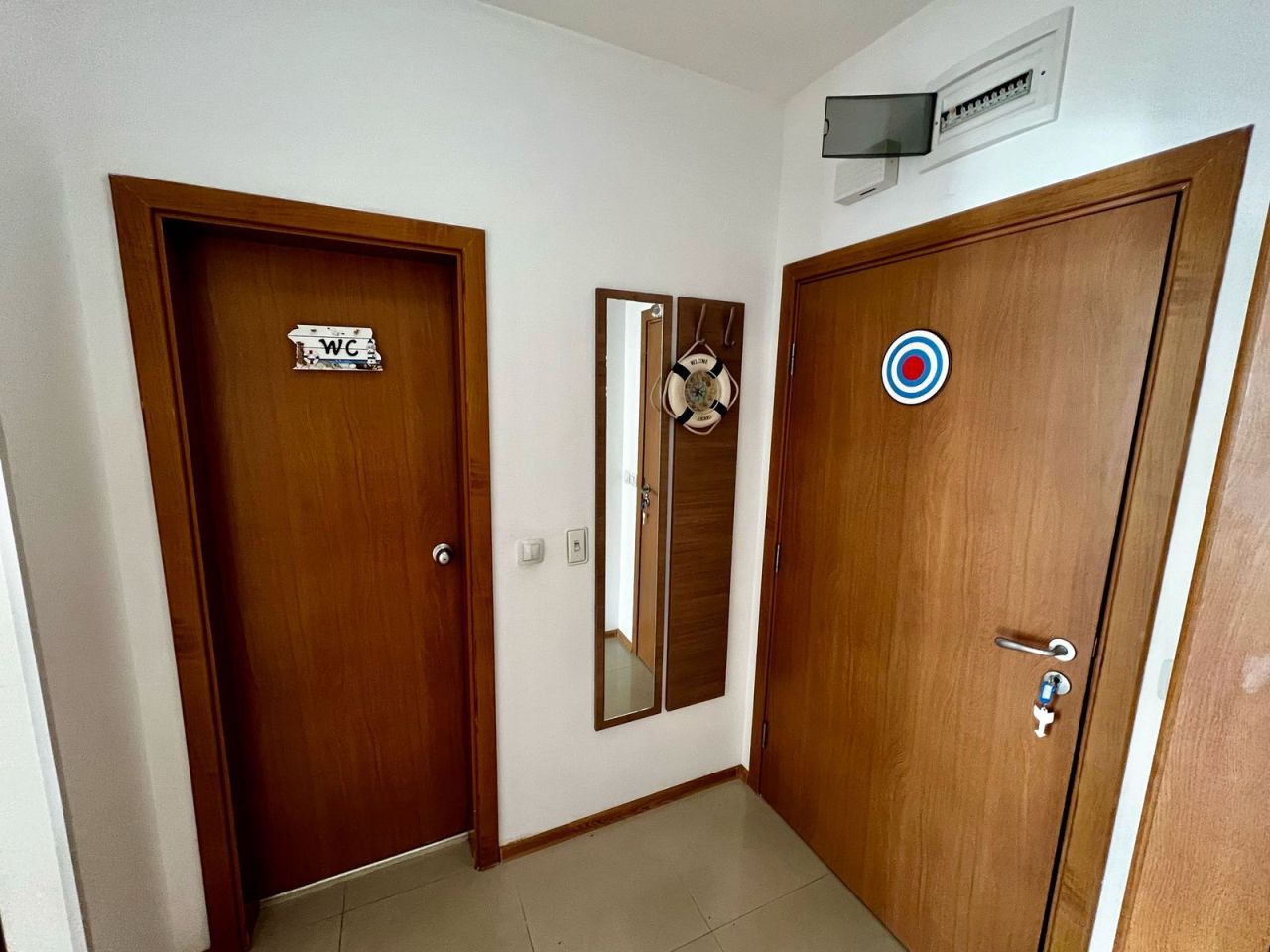 Piso en Sunny Beach, Bulgaria, 72 m² - imagen 4