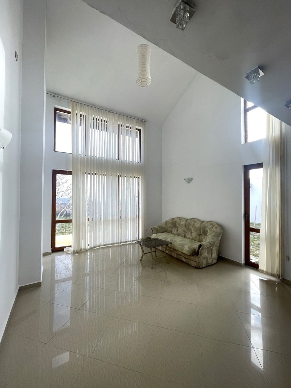 Haus in Alexandrowo, Bulgarien, 137 m² - Foto 4