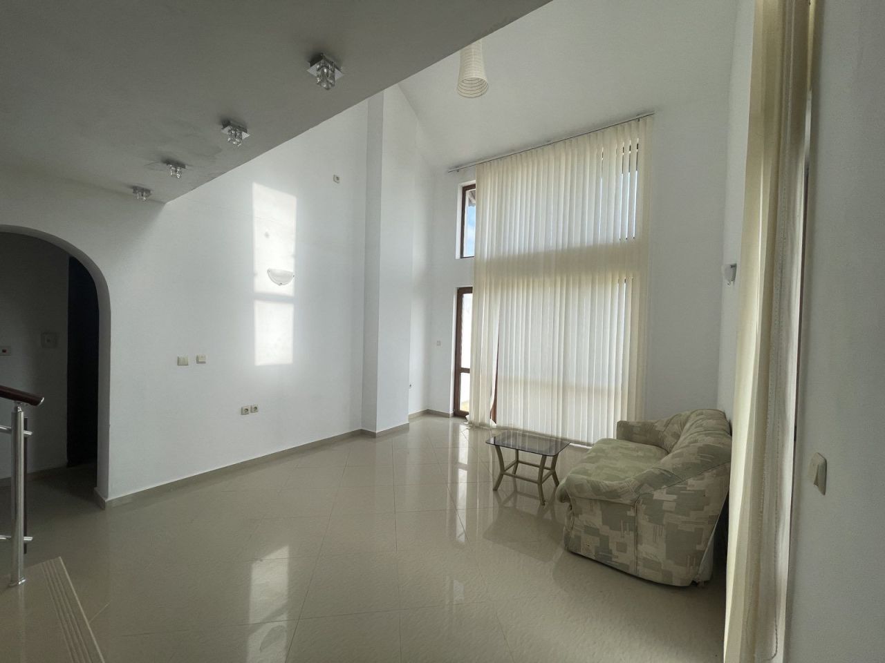 Haus in Alexandrowo, Bulgarien, 137 m² - Foto 5