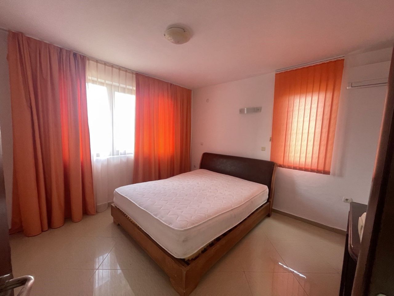 Haus in Alexandrowo, Bulgarien, 137 m² - Foto 8