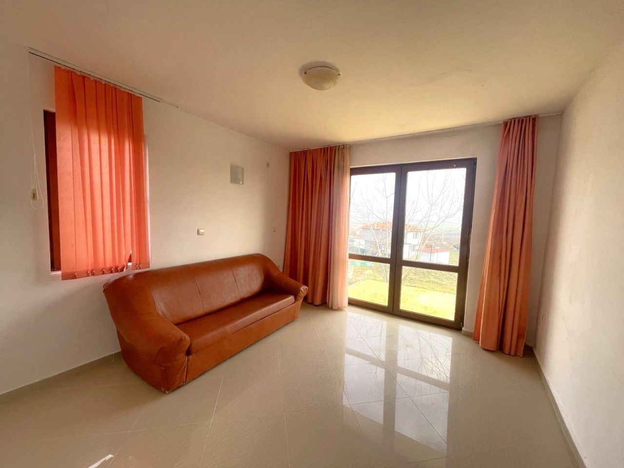 Haus in Alexandrowo, Bulgarien, 137 m² - Foto 11