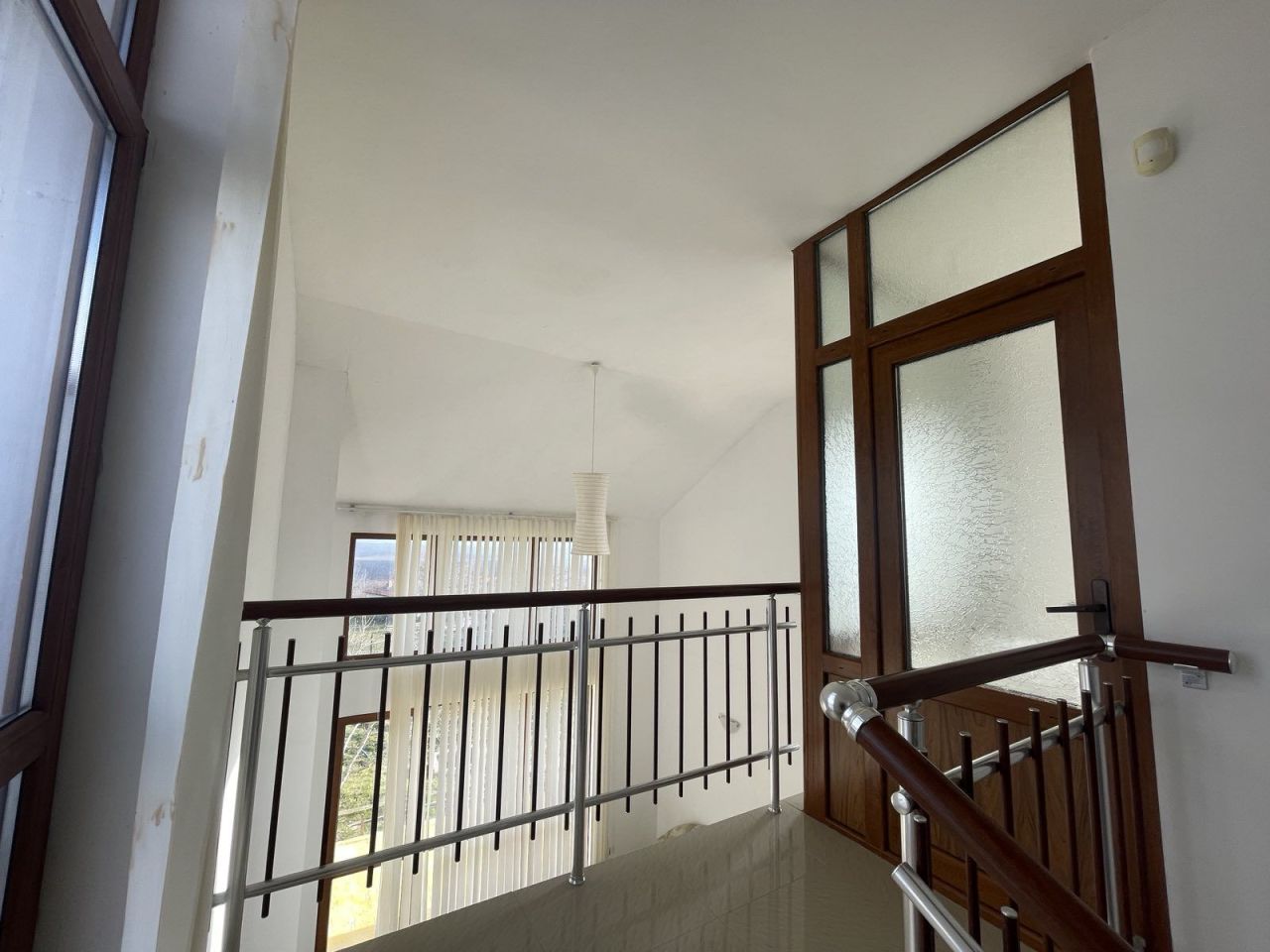 Haus in Alexandrowo, Bulgarien, 137 m² - Foto 13