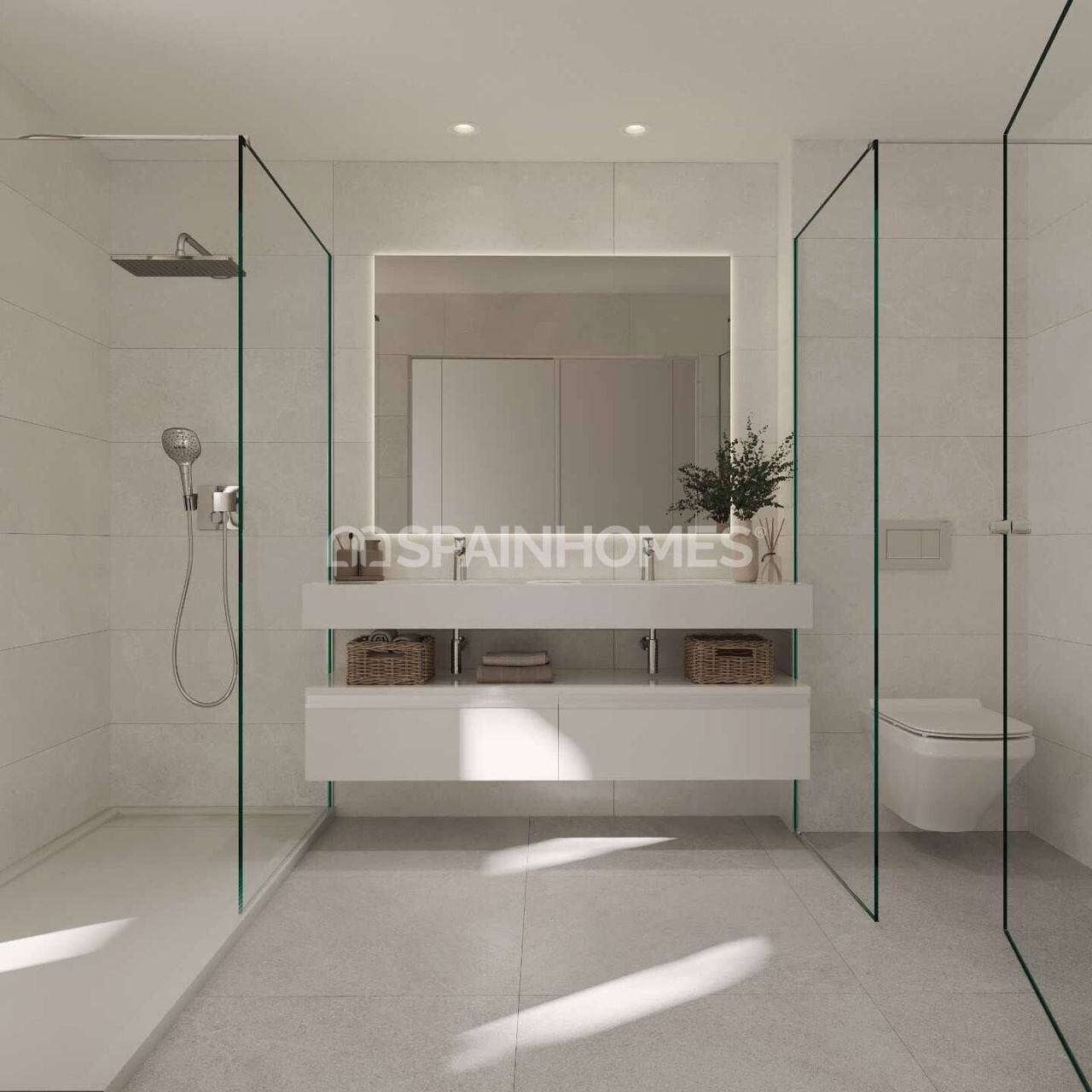 Apartment in Estepona, Spanien, 125 m² - Foto 10