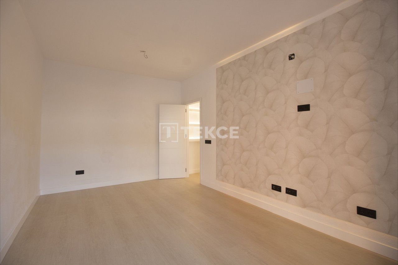 Apartment in Malaga, Spanien, 70 m² - Foto 8
