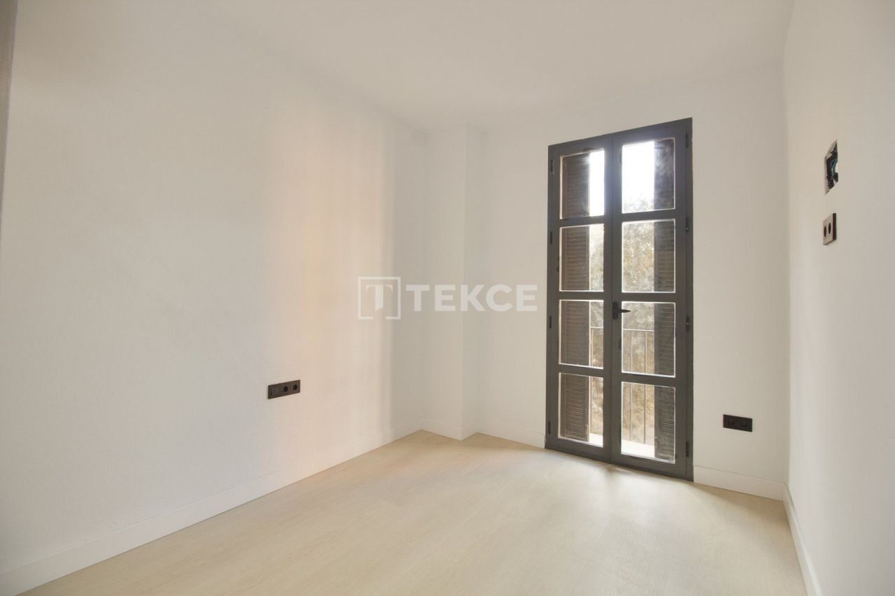 Apartment in Malaga, Spanien, 70 m² - Foto 12