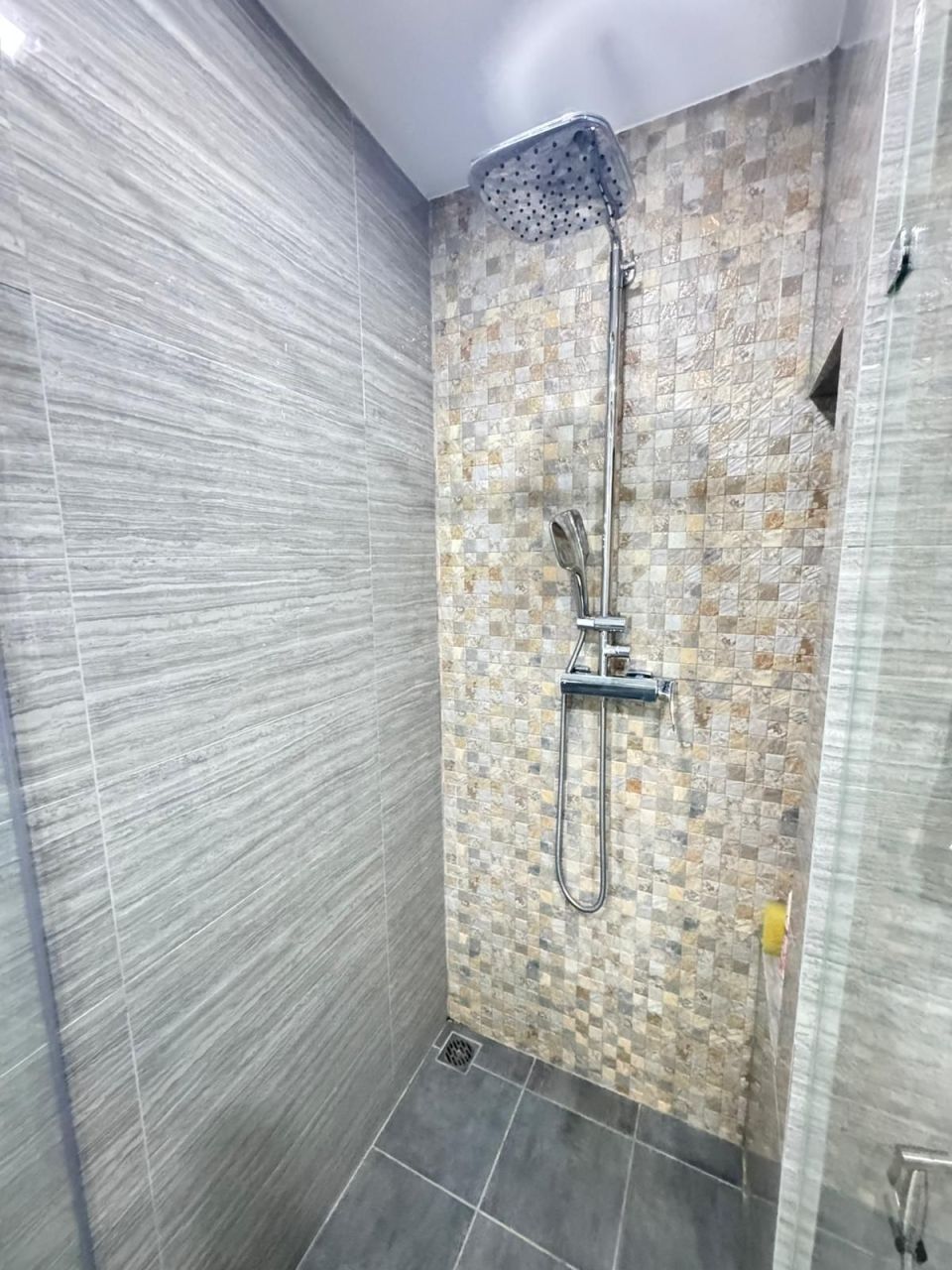 Flat in Pattaya, Thailand, 27 m² - picture 12