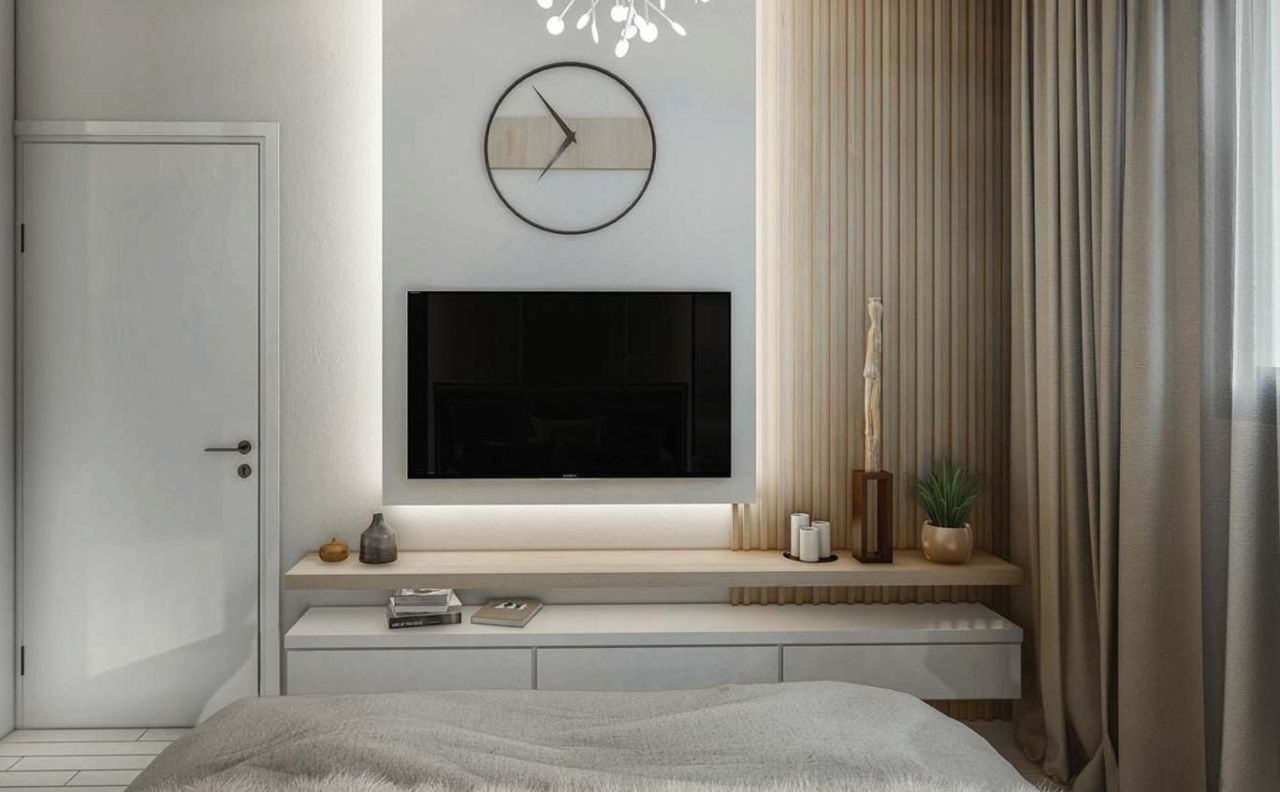 Appartement à Limassol, Chypre, 173 m² - image 1