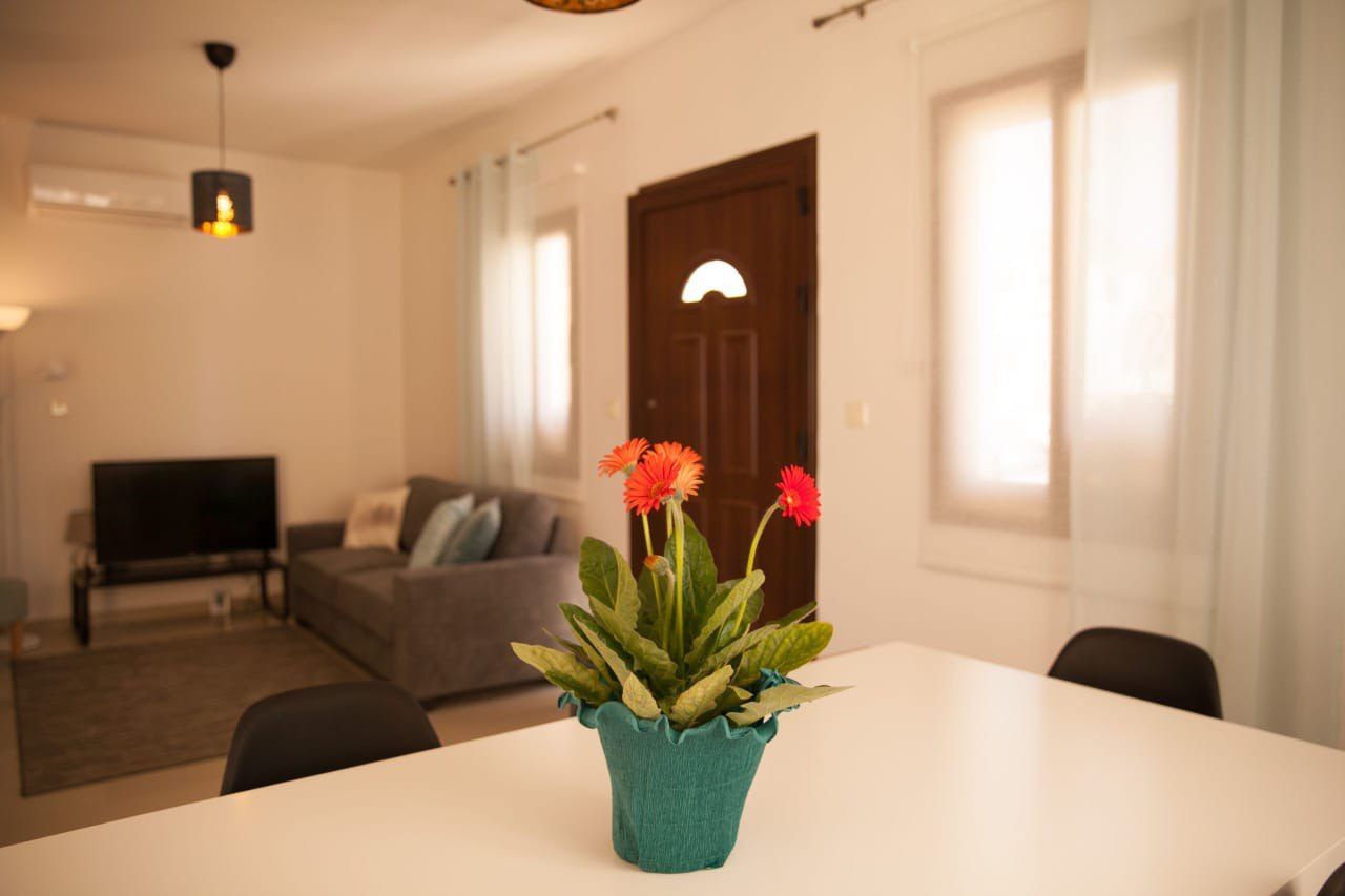 Maison à Protaras, Chypre, 130 m² - image 1