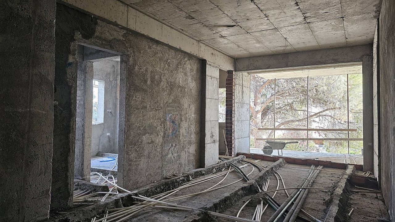 Appartement à Germasogeia, Chypre, 62 m² - image 3