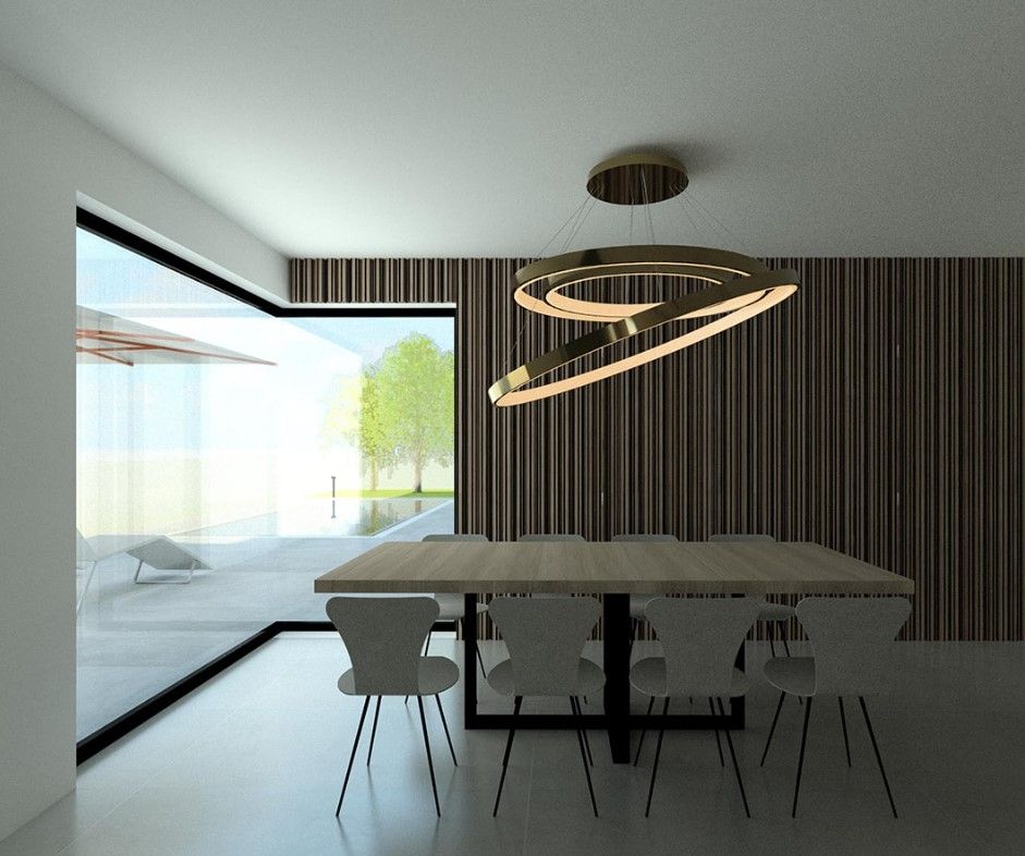 Casa a Ypsonas, Cipro, 148 m² - foto 5