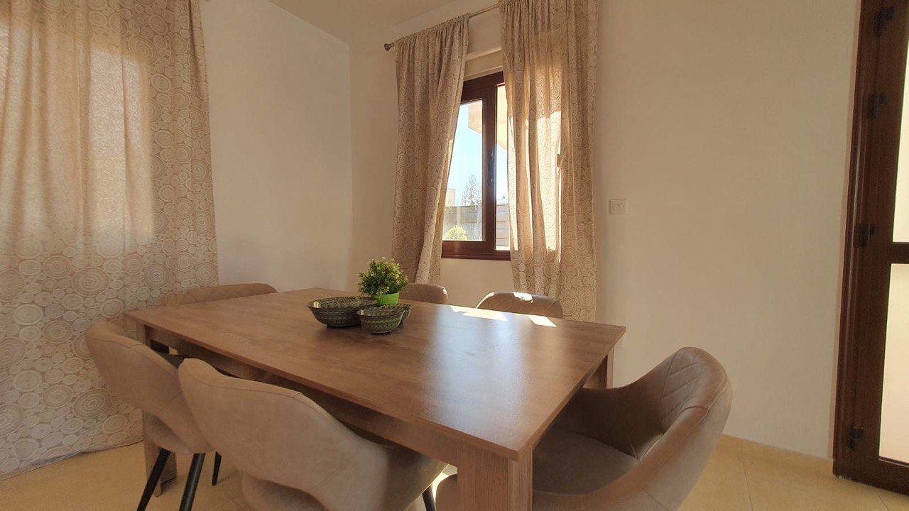 Casa en Protaras, Chipre, 140 m² - imagen 5