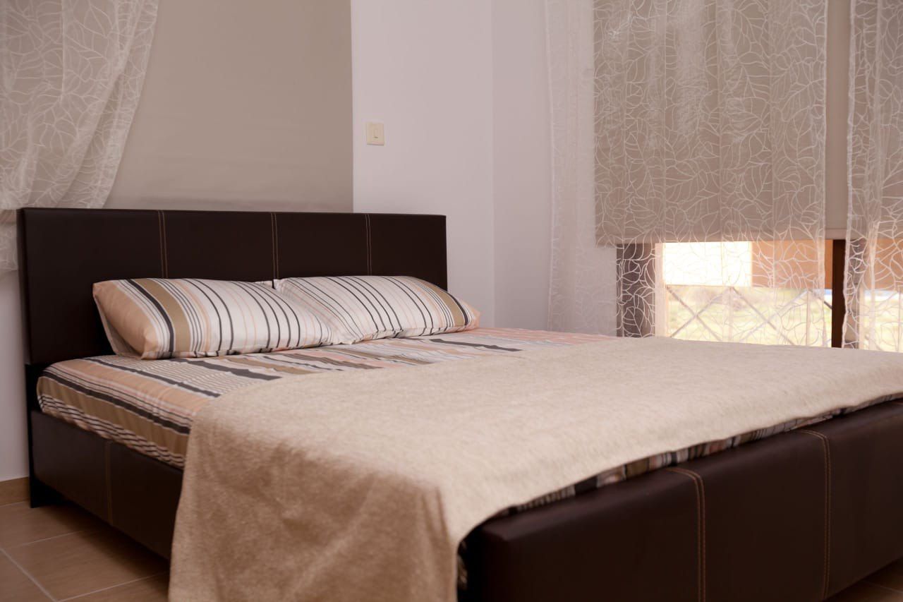 Casa a Protaras, Cipro, 130 m² - foto 6