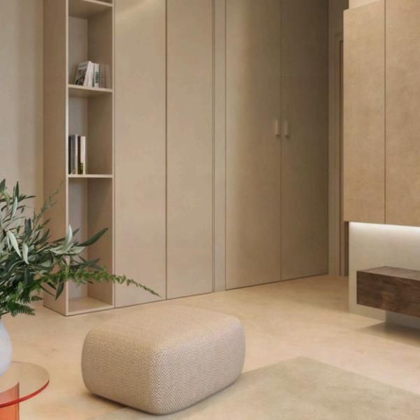 Piso en Germasogeia, Chipre, 112 m² - imagen 6