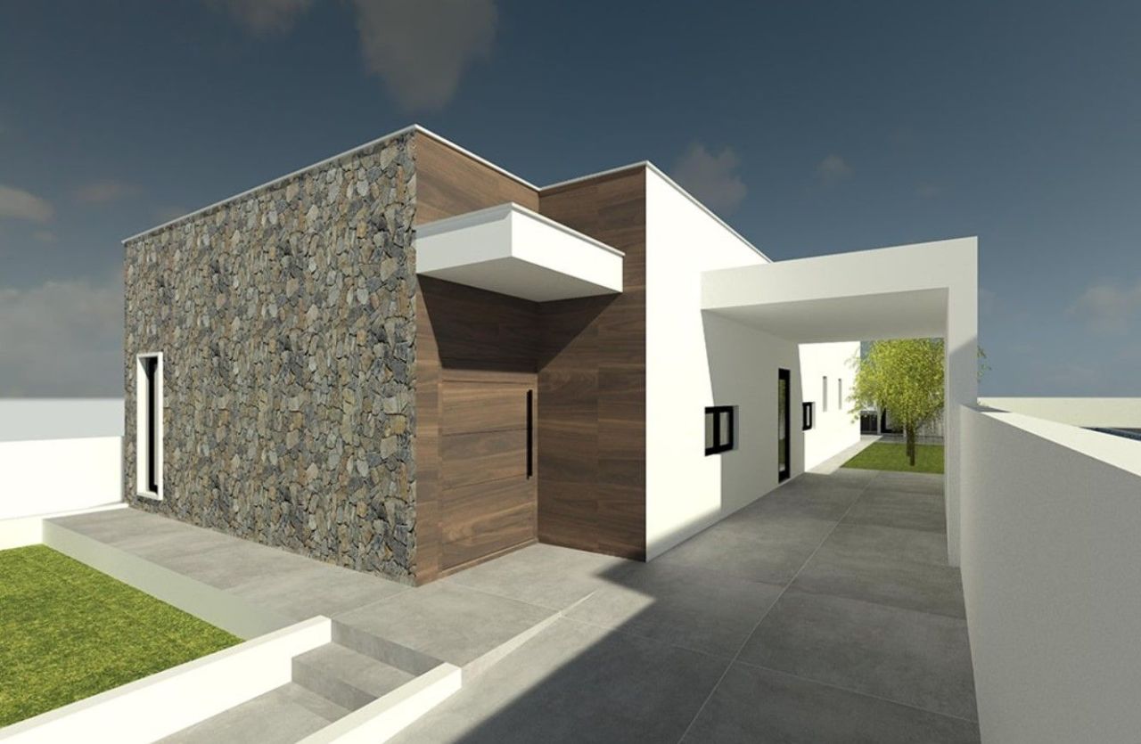 Casa a Ypsonas, Cipro, 148 m² - foto 7