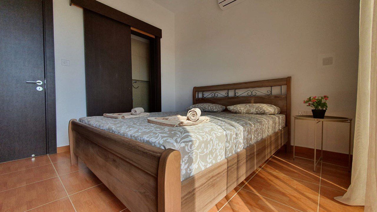 Casa en Protaras, Chipre, 140 m² - imagen 7
