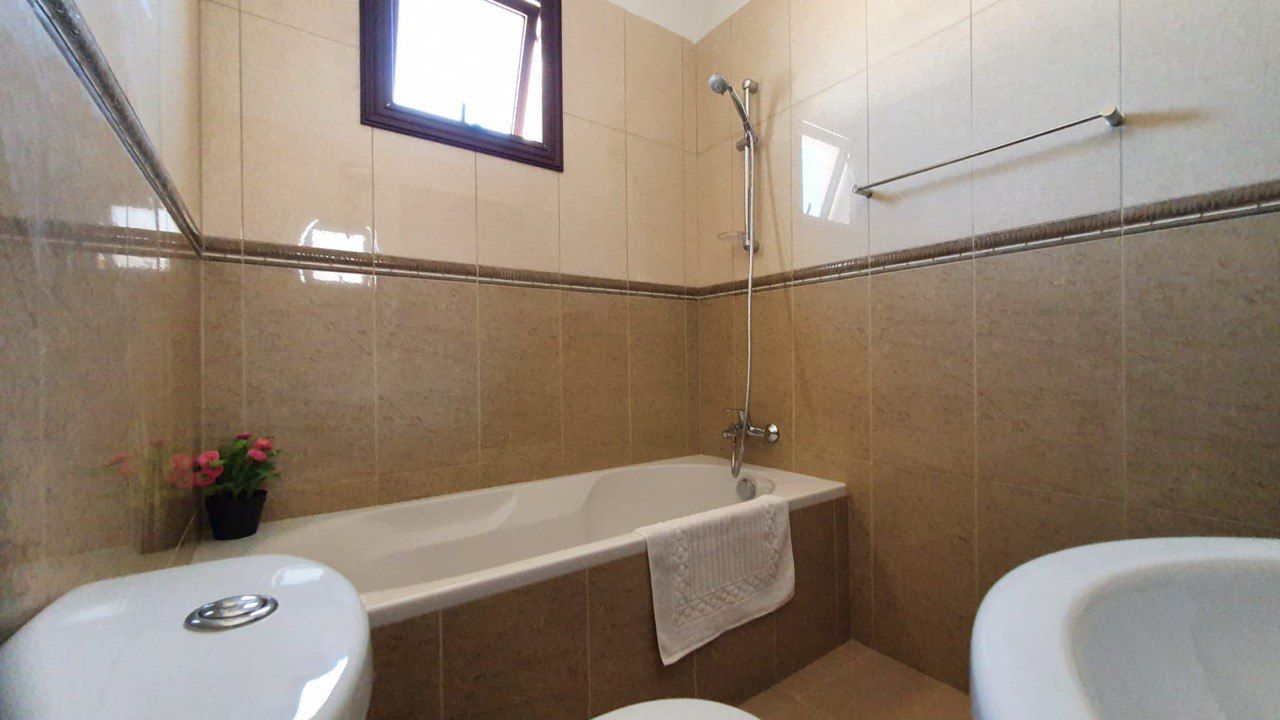 Casa en Protaras, Chipre, 140 m² - imagen 8