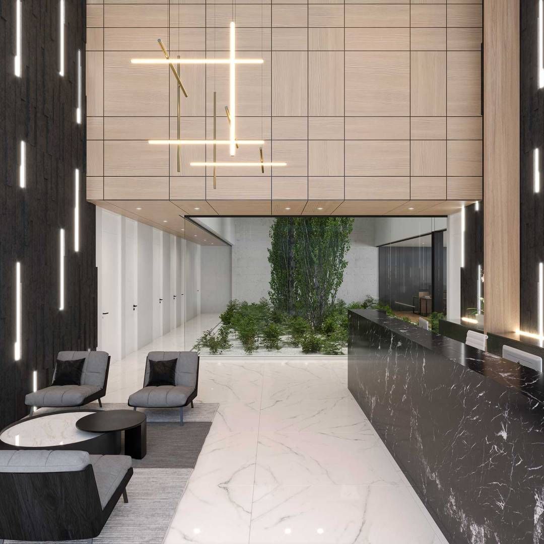 Proprietà commerciale a Limassol, Cipro, 1 600 m² - foto 10