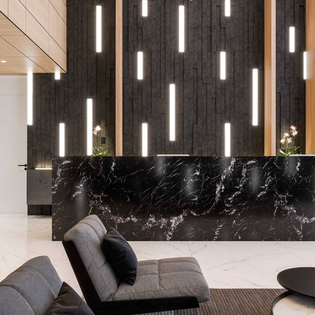 Proprietà commerciale a Limassol, Cipro, 1 600 m² - foto 11