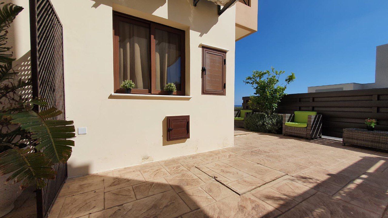 Casa en Protaras, Chipre, 140 m² - imagen 13