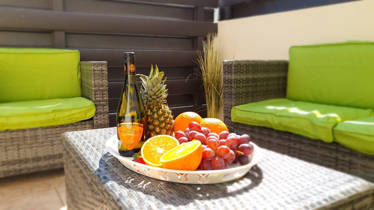 Casa en Protaras, Chipre, 140 m² - imagen 14