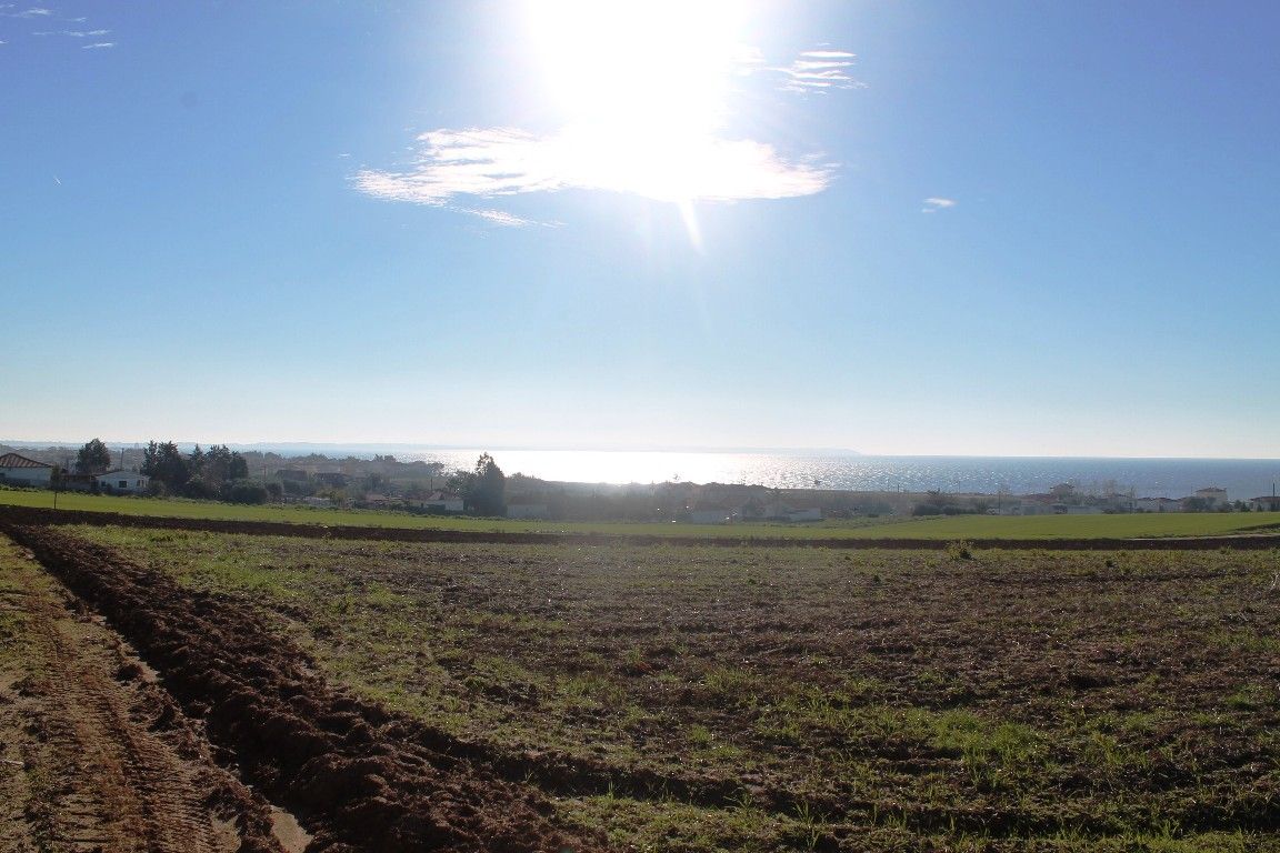 Terrain en Chalcidique, Grèce, 6 300 m² - image 1