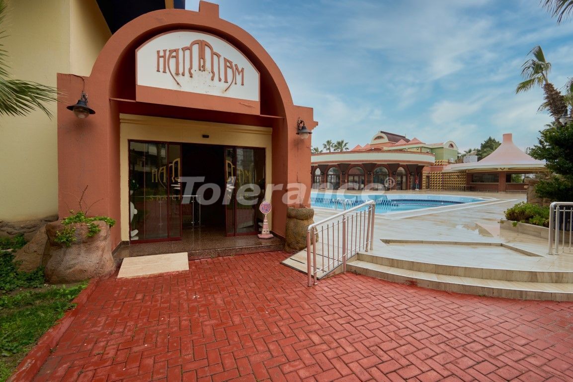 Appartamenti a Antalya, Turchia, 100 m² - foto 7