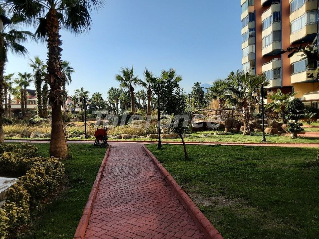 Appartamenti a Antalya, Turchia, 100 m² - foto 9