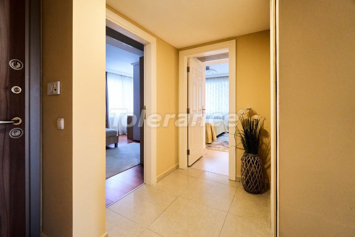 Appartamenti a Antalya, Turchia, 100 m² - foto 14