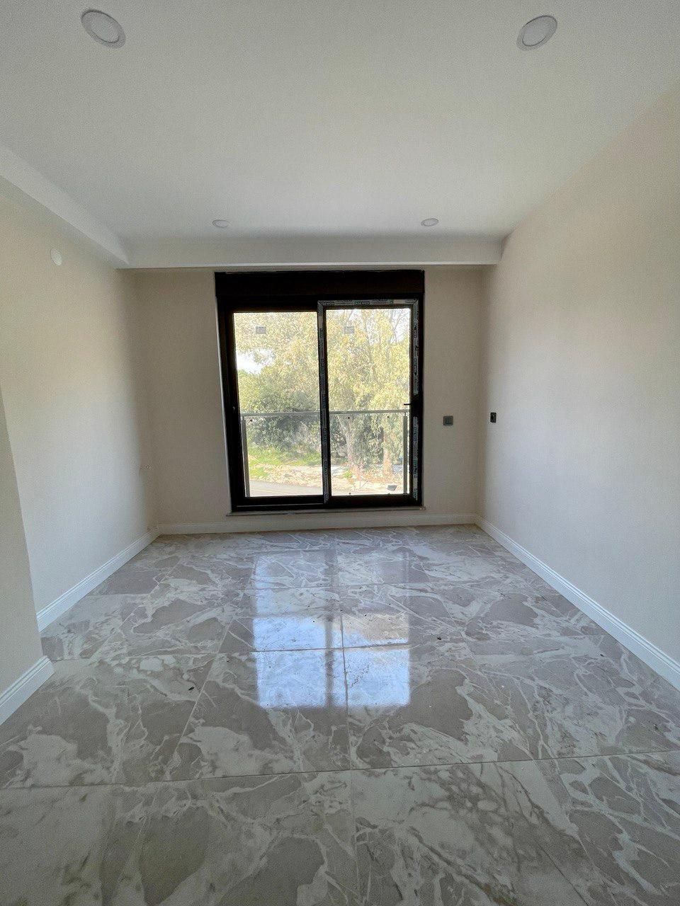 Appartement à Antalya, Turquie, 55 m² - image 6
