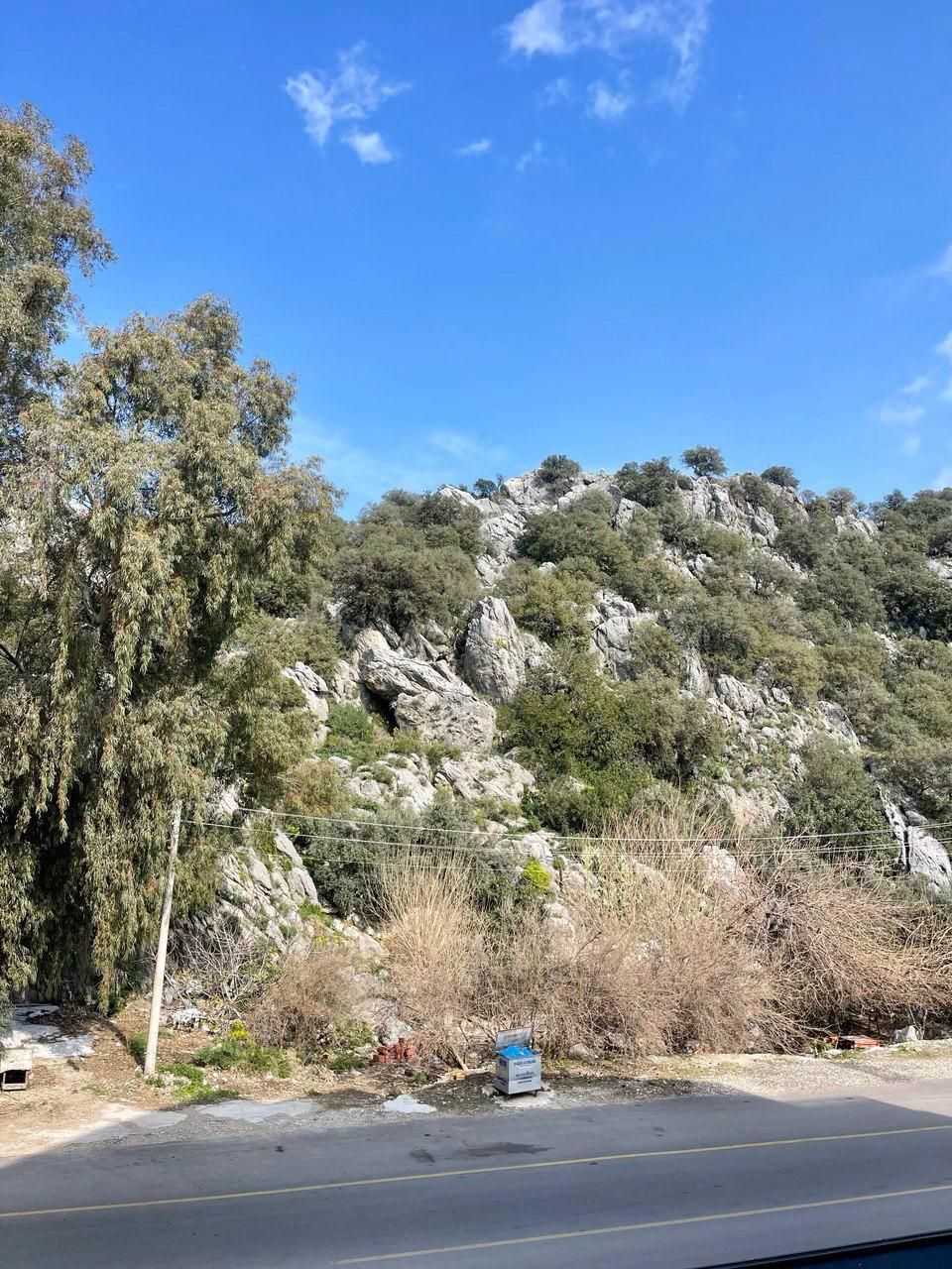 Appartement à Antalya, Turquie, 55 m² - image 3